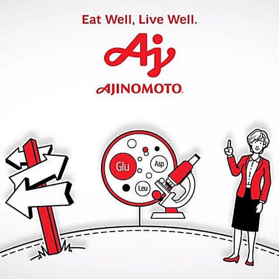 Tuyển dụng nhân viên bán hàng siêu thị: Cơ hội nghề nghiệp tại Ajinomoto