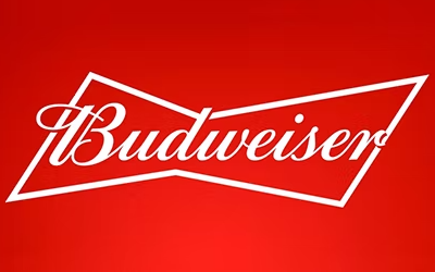 Team Leader Budweiser
