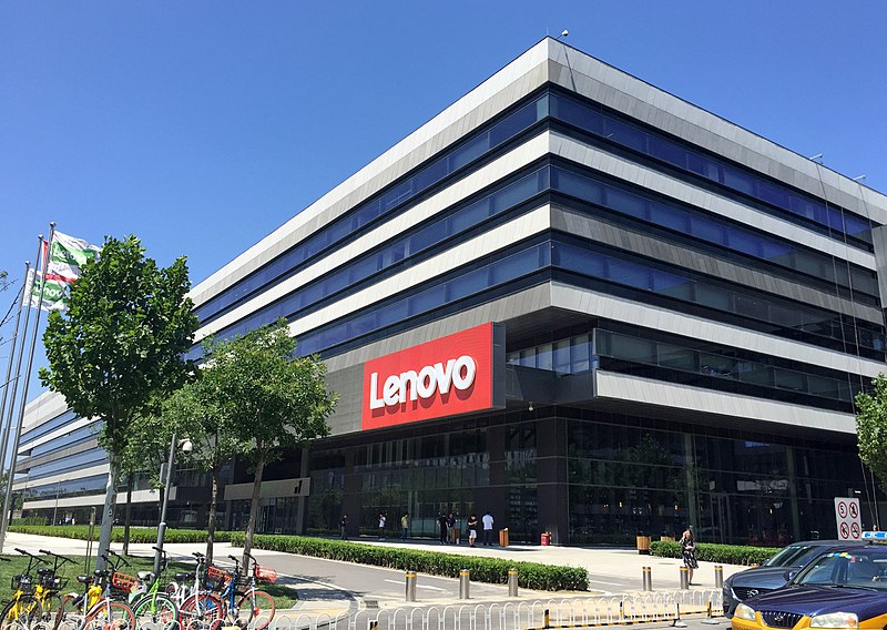 Đừng bỏ lỡ cơ hội Lenovo tuyển dụng nhân viên bán hàng 2023 