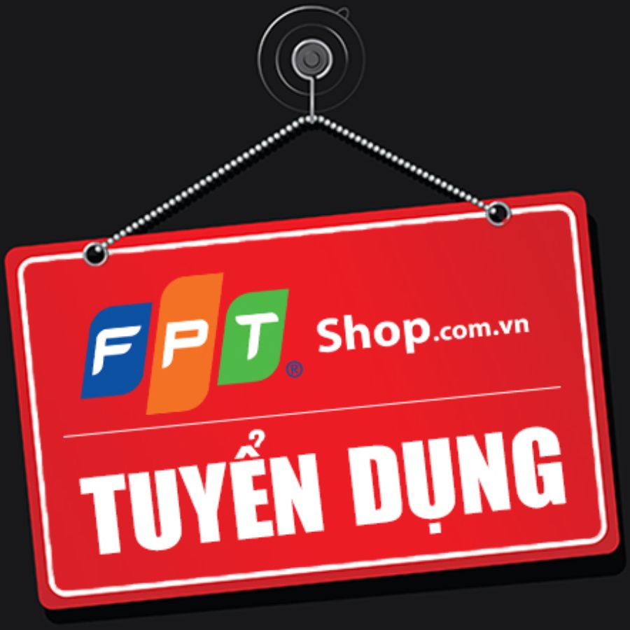 fpt tuyển dụng